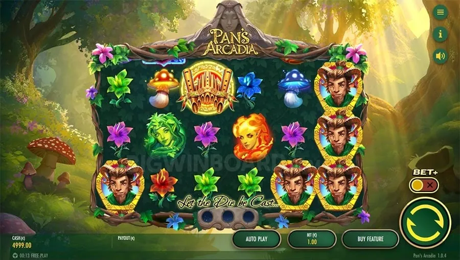 Winning Strategies for FB777 Slots